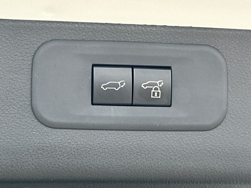 Used 2024 Lexus TX 350 FWD w/ Captains Chair Package image 19