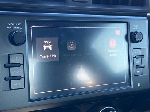 Used 2023 Toyota GR86 Premium image 20