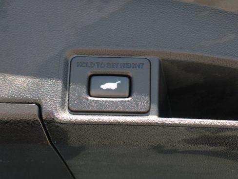 Used 2019 Acura RDX AWD image 16