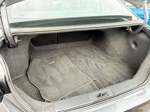 Used 2025 Nissan Sentra SV image 31