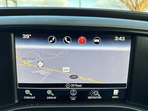 Used 2016 GMC Sierra 2500 Denali image 51