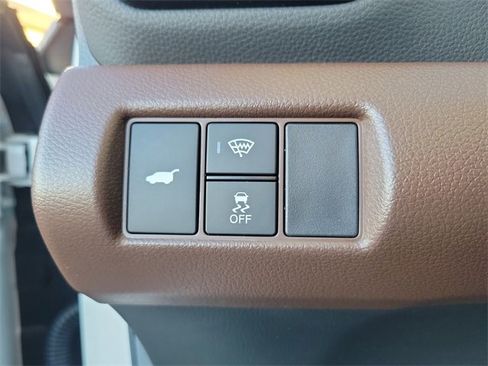 Certified 2025 Honda Pilot Elite image 24