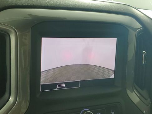 New 2026 Chevrolet Silverado 2500 W/T w/ WT Convenience Package image 20