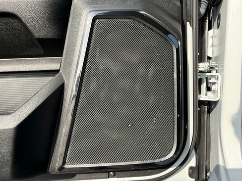 Certified 2024 RAM 2500 Power Wagon w/ Level 2 Equipment Group image 19