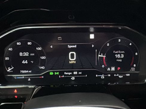 Used 2022 GMC Sierra 1500 Elevation w/ Elevation Premium Package image 11