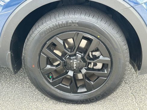 Used 2024 Kia Telluride SX Prestige X-Pro AWD/4WD image 12