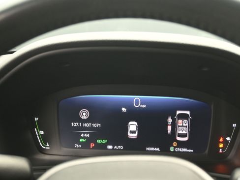 Used 2023 Honda Accord Sport image 19