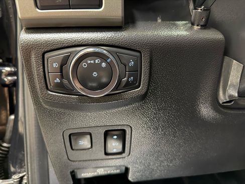 Used 2020 Ford F250 Lariat AWD/4WD image 11
