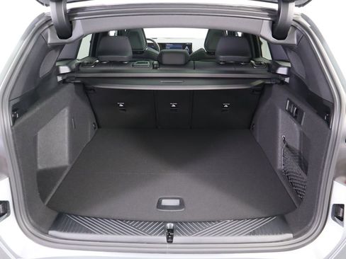 New 2026 BMW X3 xDrive30 w/ Premium Package image 29