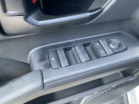 New 2026 Toyota Tacoma SR5 image 13