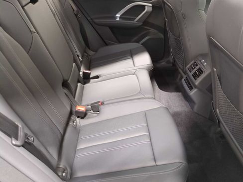 New 2026 Audi Q5 Premium Plus AWD/4WD image 35