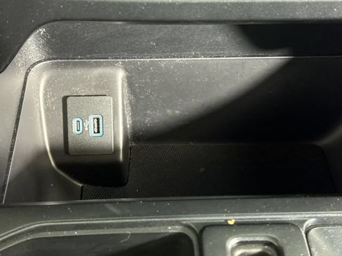 Used 2023 Ford F150 XL w/ STX Appearance Package AWD/4WD image 41