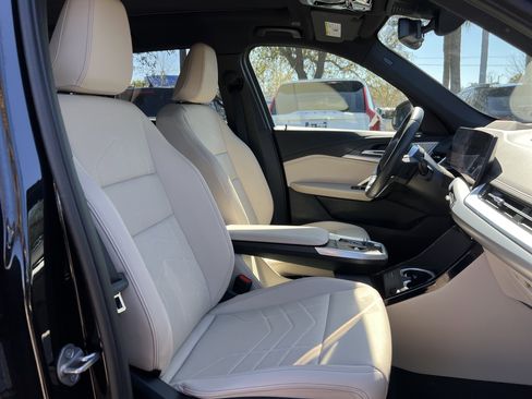 Certified 2023 BMW X1 xDrive28i image 33