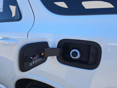 New 2026 Dodge Durango GT image 32