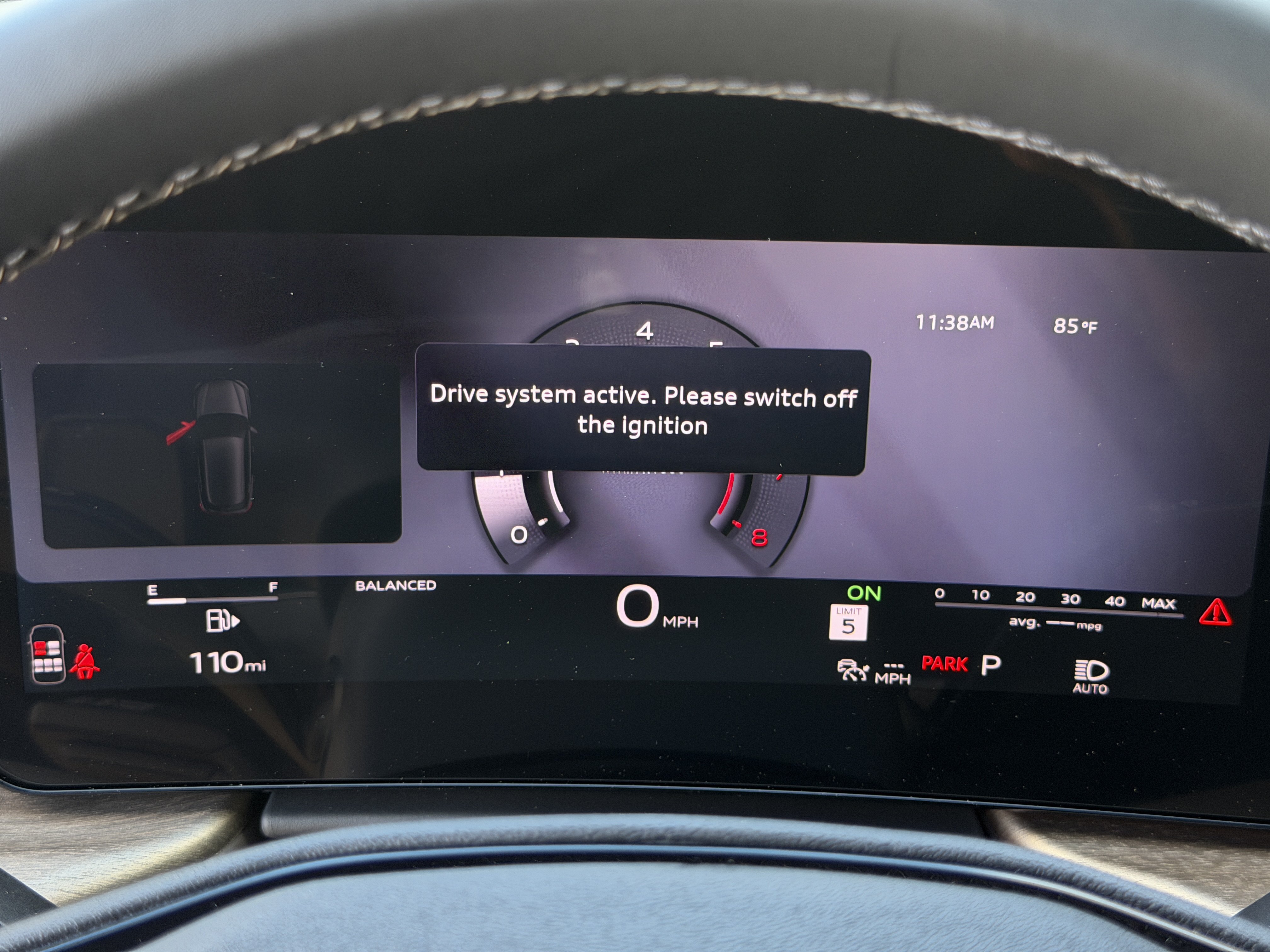 New 2026 Audi Q5 Premium AWD/4WD image 33