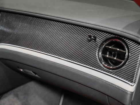 New 2026 Bentley Flying Spur Plug-In Hybrid AWD/4WD image 53