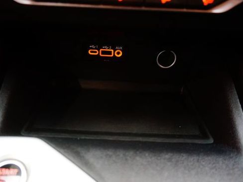 Certified 2025 Nissan Altima 2.5 SV FWD image 20