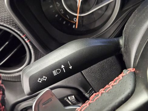 New 2026 Jeep Wrangler Unlimited Rubicon 392 image 24