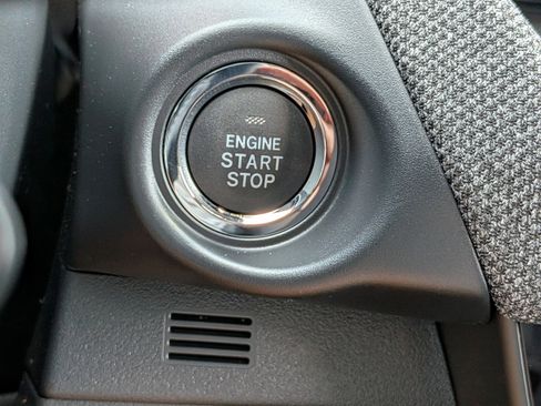 New 2026 Subaru Outback Premium image 28