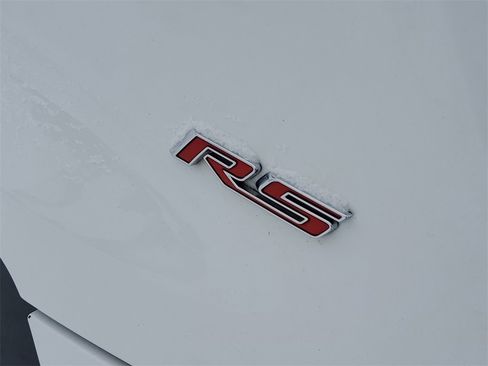 Used 2019 Chevrolet Blazer RS image 6