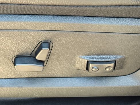 New 2026 RAM 3500 Laramie w/ Night Edition AWD/4WD image 22