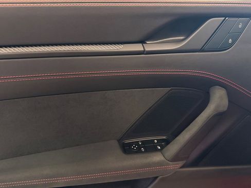 Used 2023 Porsche 911 GT3 image 12