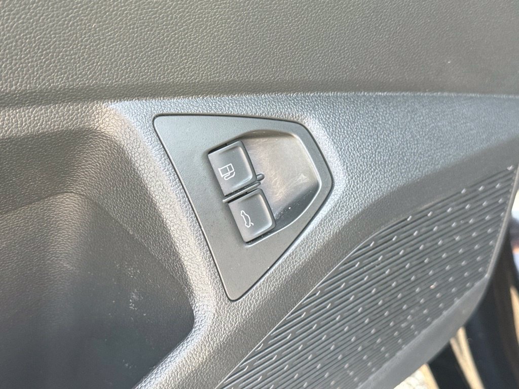 Used 2024 Volkswagen Jetta S FWD image 40