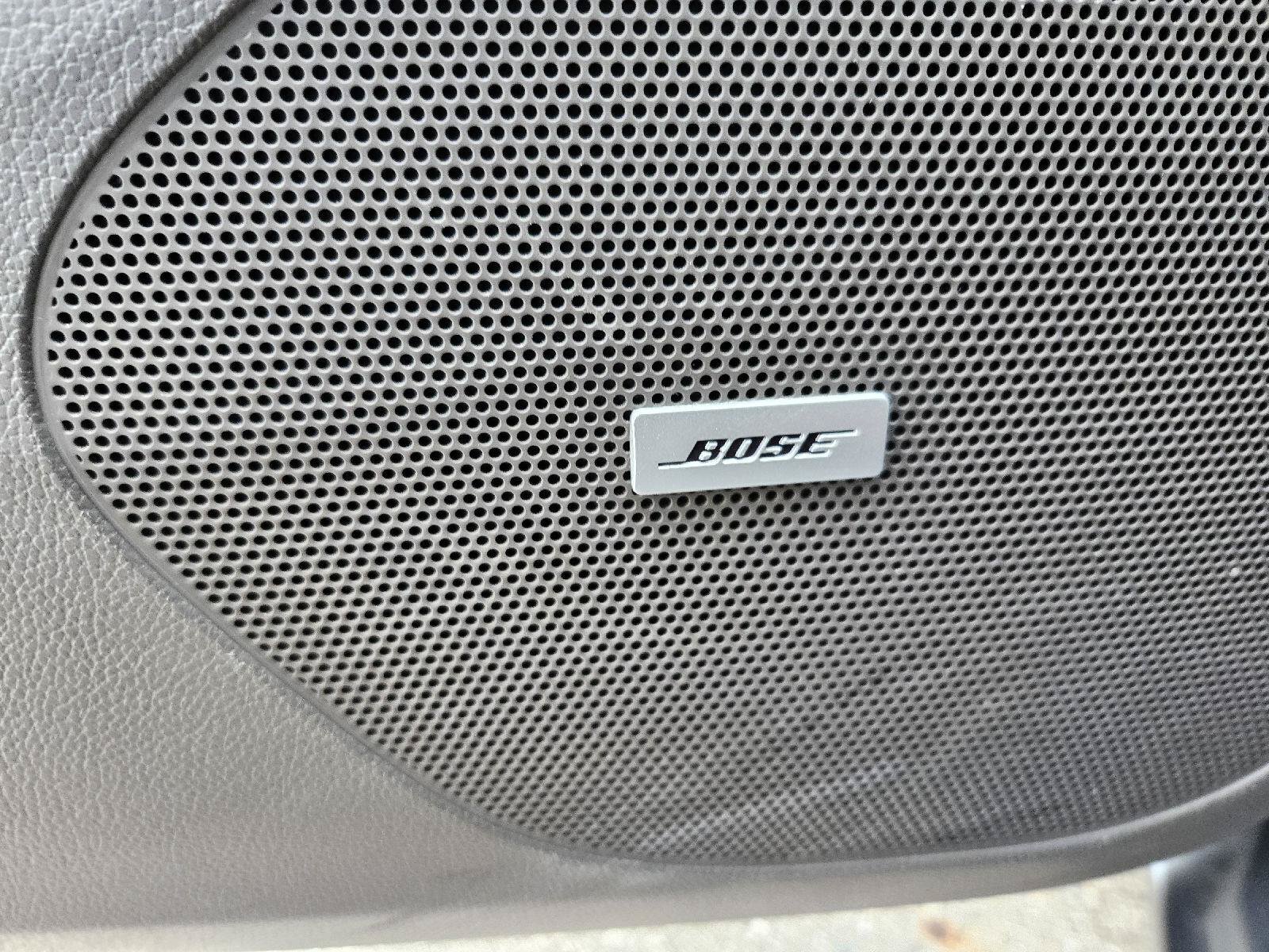 Used 2018 Chevrolet Cruze LT w/ Sun And Sound Package FWD image 12