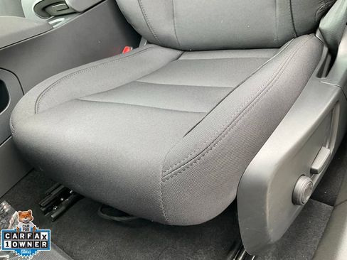 Used 2024 Polestar Polestar 2 AWD/4WD image 20