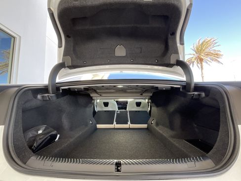 New 2026 BMW 530i 530i w/ M Sport Package image 32