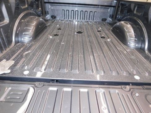 New 2026 Ford F350 Lariat image 18