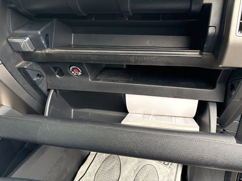 Used 2022 Ford F350 Platinum image 26