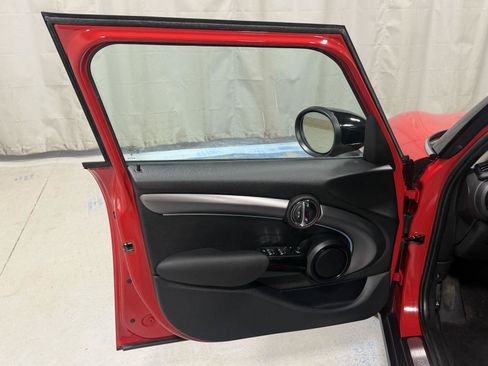 Used 2024 MINI Cooper S FWD image 22