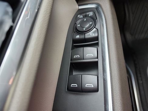 New 2026 GMC Sierra 2500 SLE w/ SLE Value Package; image 18