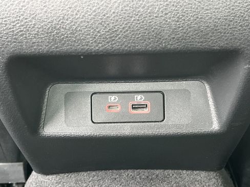 Used 2022 Nissan Altima 2.5 SV image 17