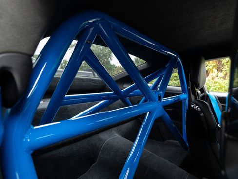 Used 2024 Porsche 911 GT3 image 68