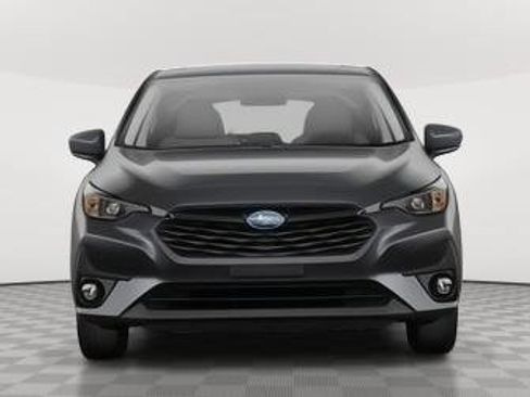 New 2026 Subaru Impreza 2.0i Sport image 7