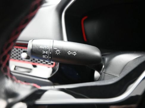 Used 2022 Honda Civic Si image 11