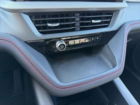 New 2026 Ford Explorer ST-Line AWD/4WD image 21
