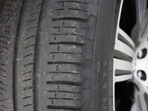 Used 2023 Volvo XC90 T8 Ultimate image 16