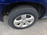 Used 2007 Pontiac Torrent 2WD w/ Preferred Package image 3