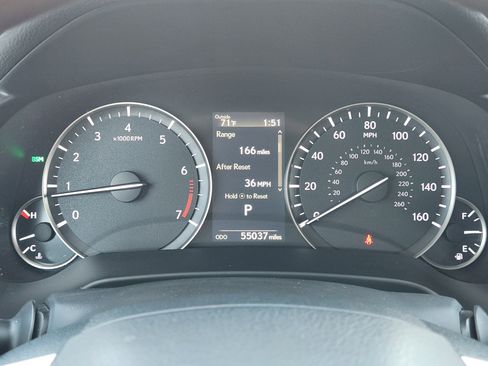 Used 2020 Lexus RX 350L FWD w/ Premium Package image 17