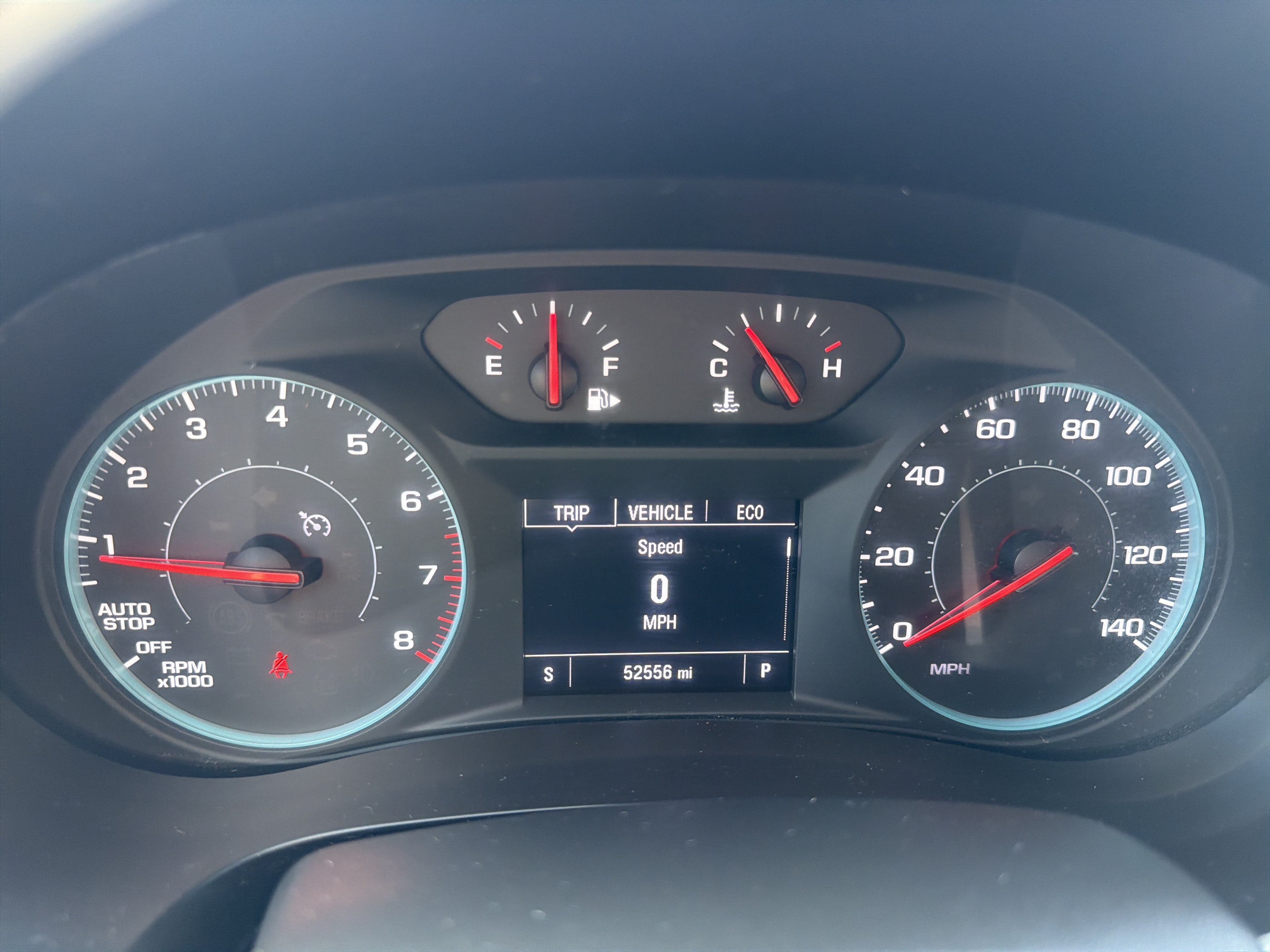 Used 2023 Chevrolet Malibu LT FWD image 14