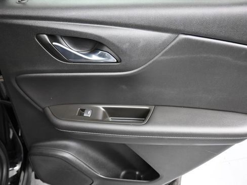 Used 2022 Chevrolet Blazer LT image 34