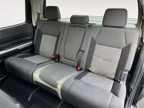 Used 2015 Toyota Tundra SR5 image 12