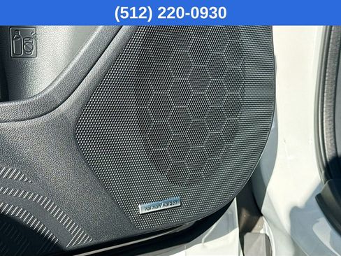 New 2026 Subaru Forester Wilderness image 23