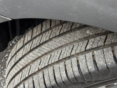 Used 2011 Honda Civic EX image 19