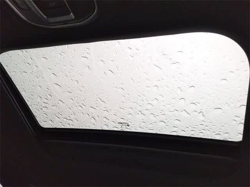 New 2025 Jeep Grand Cherokee L Altitude image 19