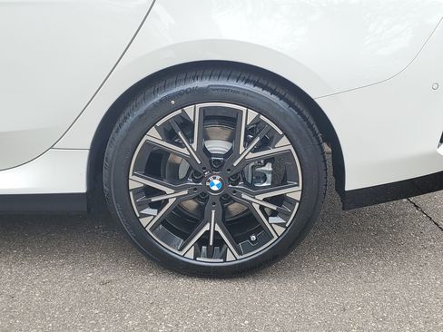 New 2026 BMW 228i xDrive w/ Technology Package AWD/4WD image 26