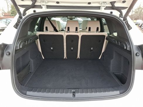 Used 2023 BMW X1 xDrive28i image 29